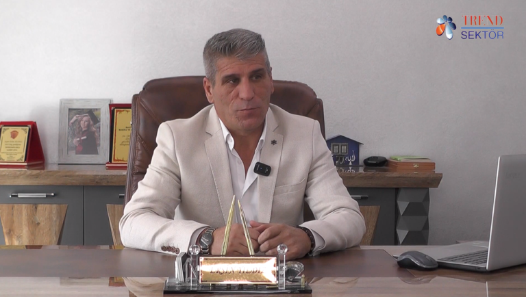 KALİTEKS