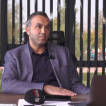 OSMANLI YAKIT