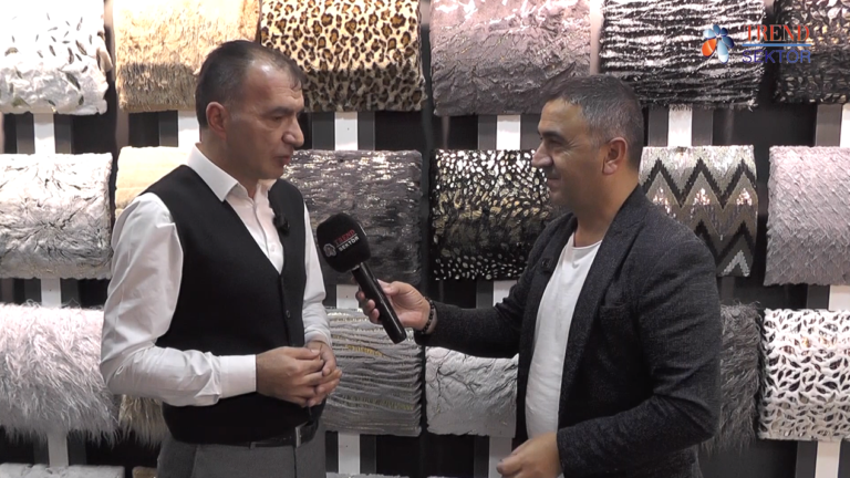 PELUŞ AHMET