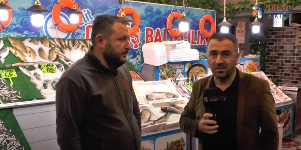 Web yakalama_21-12-2023_18253_www.youtube.com