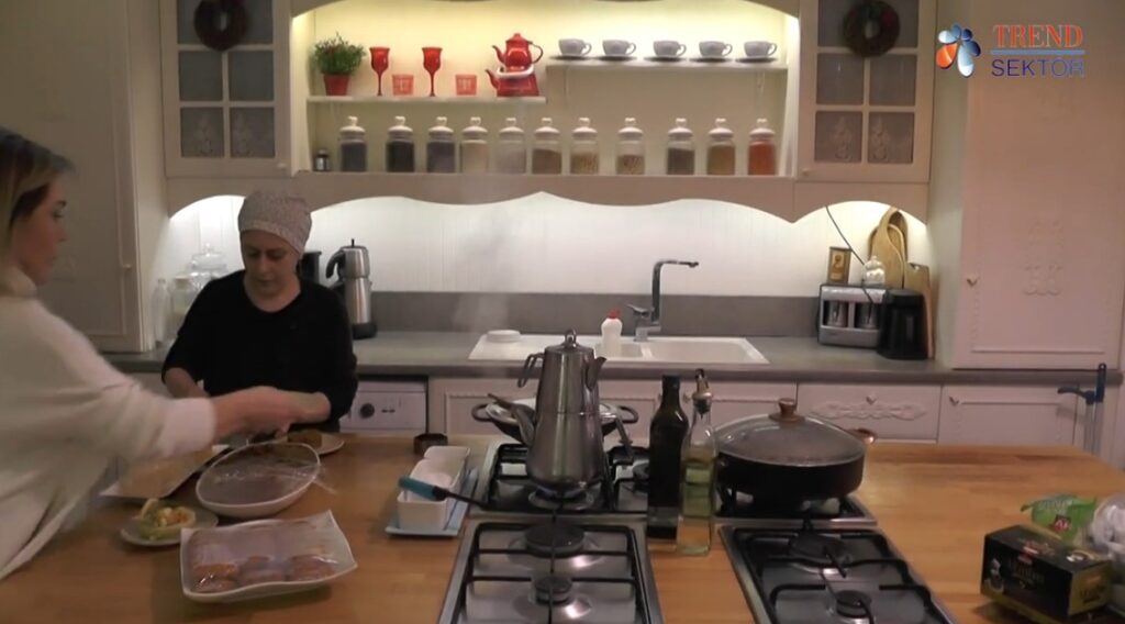 Web yakalama_21-12-2023_185142_www.youtube.com