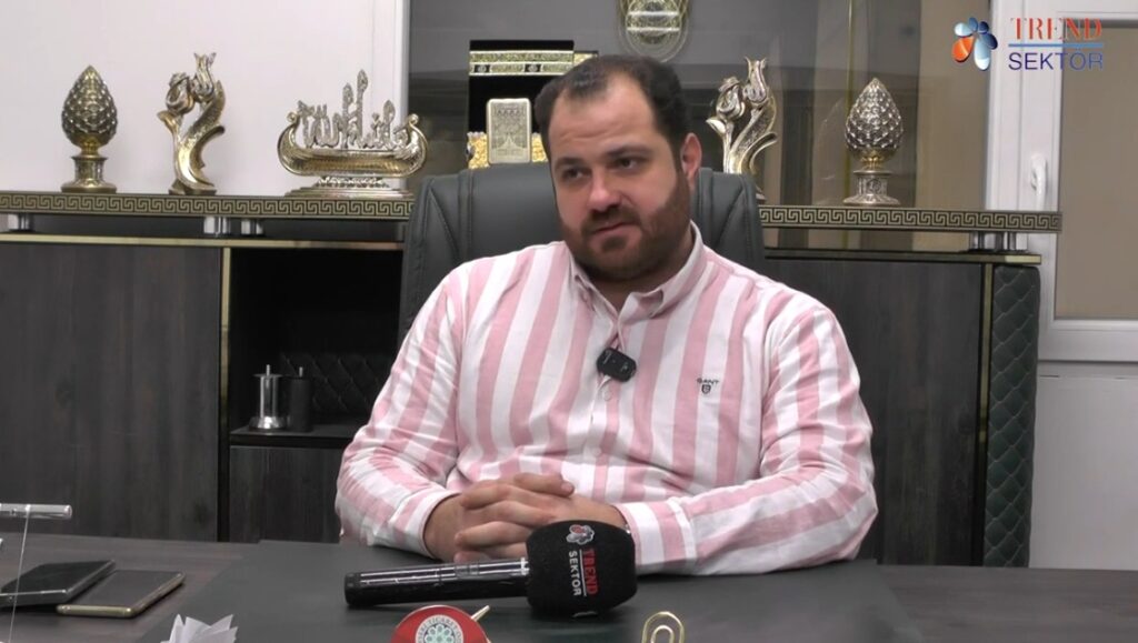 Web yakalama_21-12-2023_185255_www.youtube.com