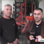 Web yakalama_21-12-2023_185352_www.youtube.com