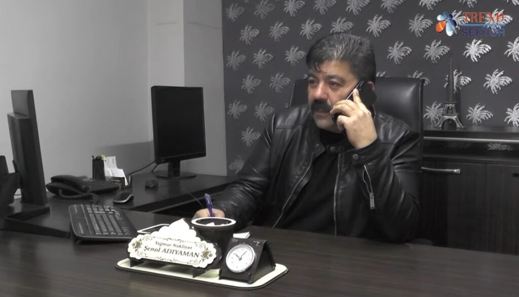 Web yakalama_21-12-2023_192836_www.youtube.com