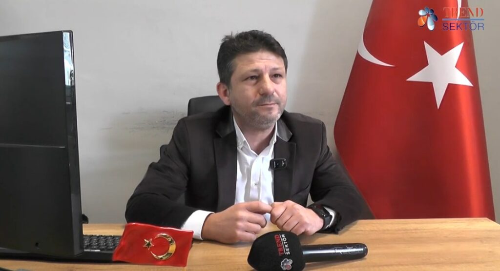 Web yakalama_21-12-2023_19455_www.youtube.com