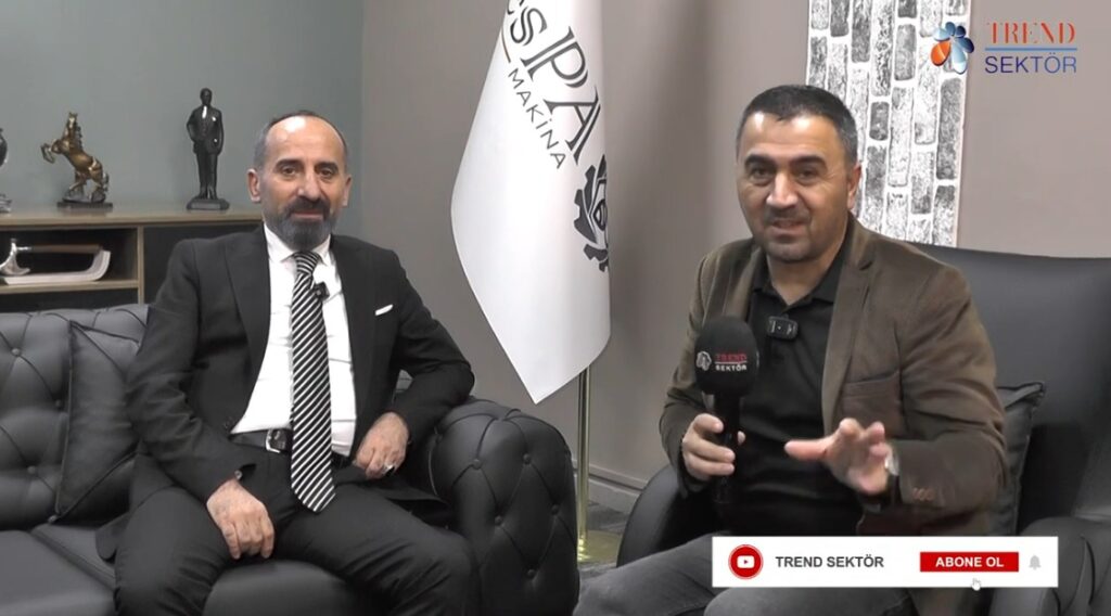 Web yakalama_21-12-2023_195151_www.youtube.com