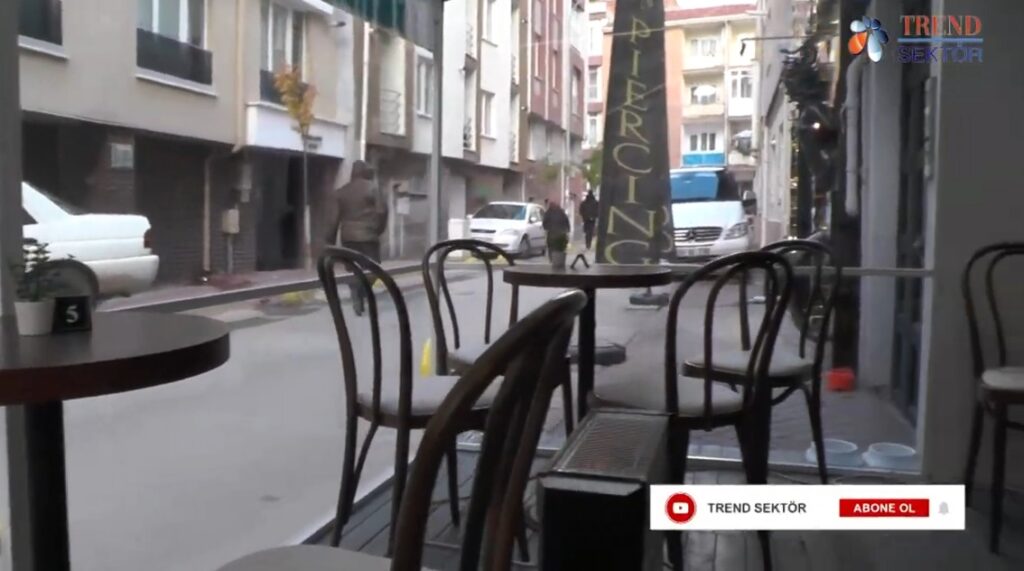 Web yakalama_21-12-2023_204538_www.youtube.com