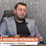 Web yakalama_21-12-2023_204656_www.youtube.com