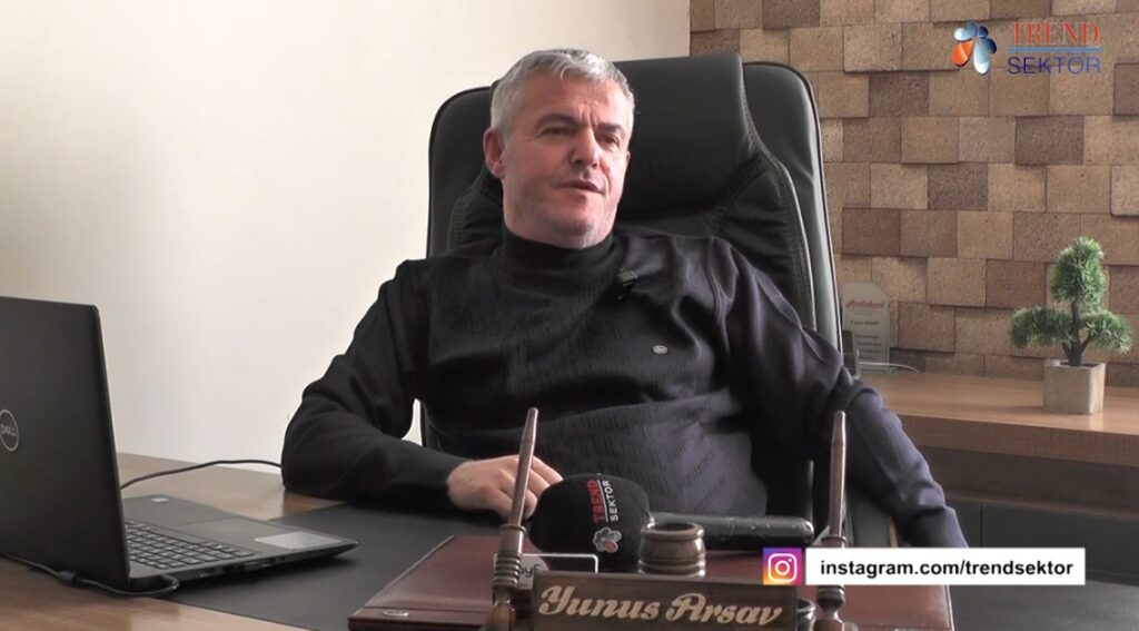 Web yakalama_21-12-2023_20482_www.youtube.com