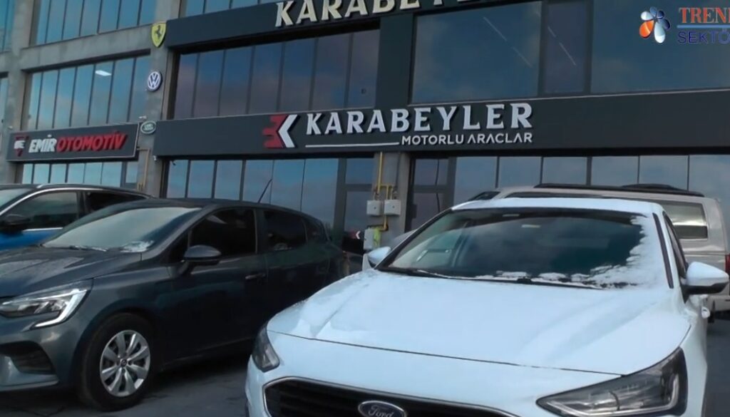 Web yakalama_21-12-2023_205435_www.youtube.com