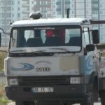 Web yakalama_21-12-2023_212142_www.youtube.com