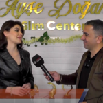 Ayşe Doğan Gzllk