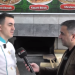 Huğulu ali usta etli pide