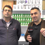 Işık 68