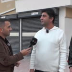 Yıltem mobil kapıcı