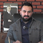 köksüzler mermer