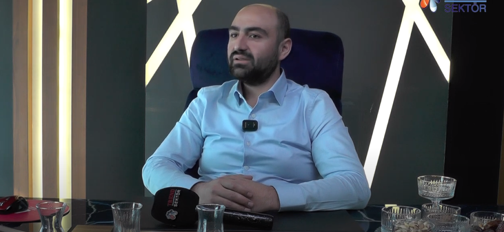 mustafa aybas