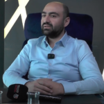 mustafa aybas
