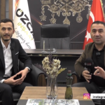 özcan inşaat