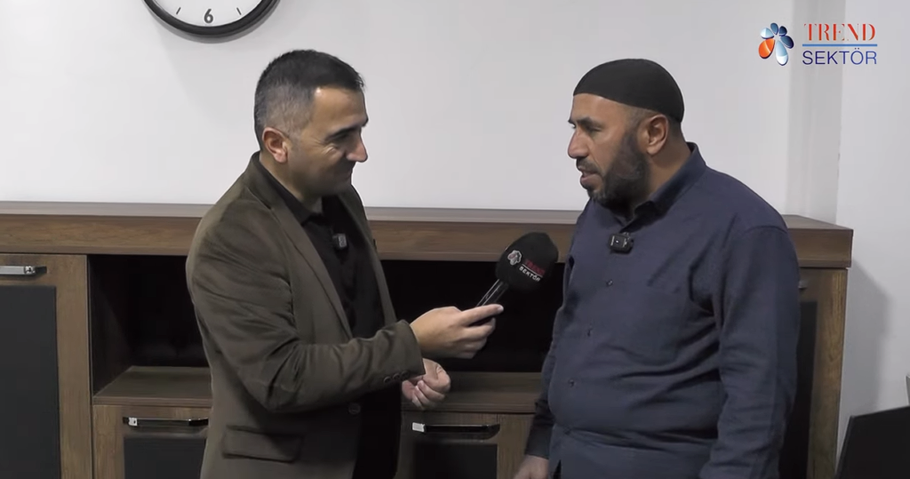 temizeller oto lastik