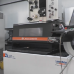 BSA TOOLING