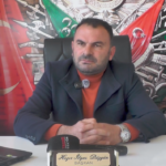 DÜZGÜN TARIM