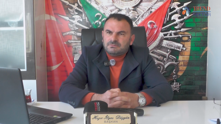 DÜZGÜN TARIM