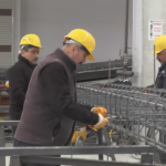 REKOR BETON
