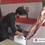 ŞAM KASAP