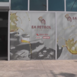 EA PETROL
