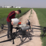 ALTINEKİN DRONE