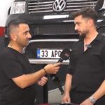 Ekran görüntüsü 2024-10-26 125645