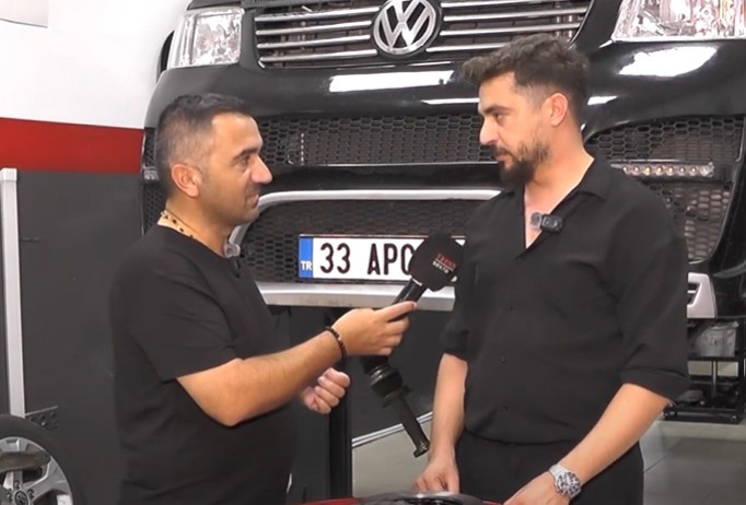 Ekran görüntüsü 2024-10-26 125645