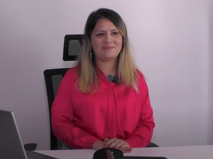 Ekran görüntüsü 2024-10-26 125849