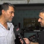 Ekran görüntüsü 2024-10-26 130154