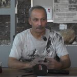 Ekran görüntüsü 2024-10-26 130342