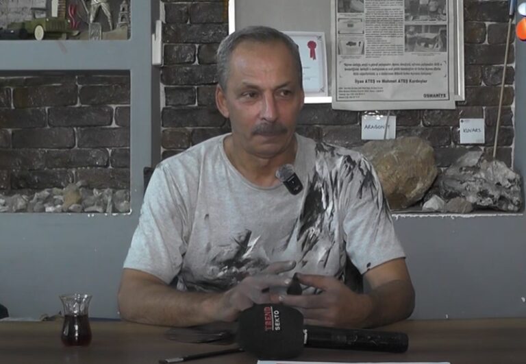 Ekran görüntüsü 2024-10-26 130342