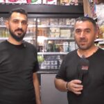 Ekran görüntüsü 2024-10-26 130516