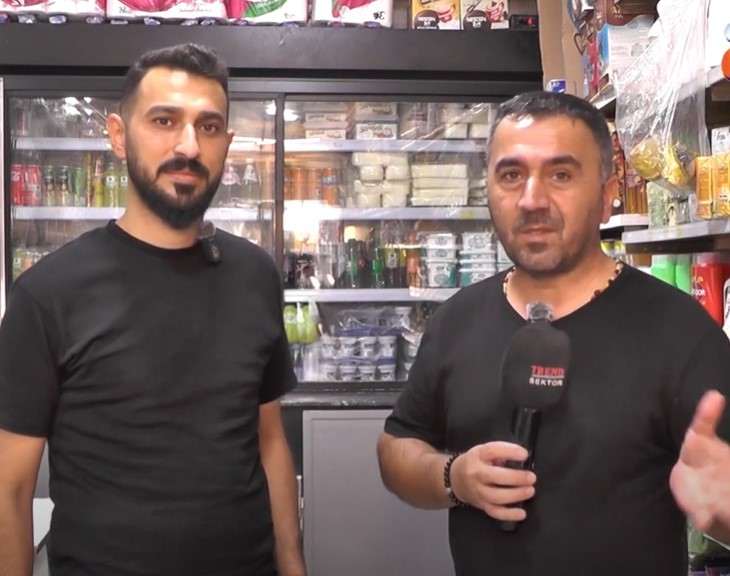 Ekran görüntüsü 2024-10-26 130516