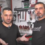 Ekran görüntüsü 2024-10-26 130657