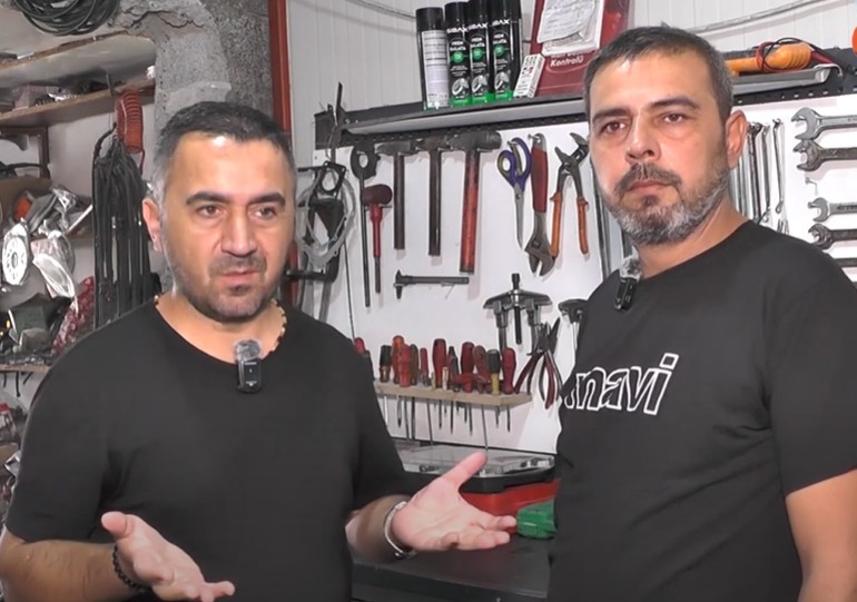 Ekran görüntüsü 2024-10-26 130657