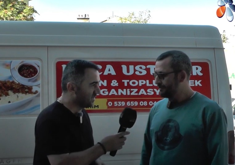 Ekran görüntüsü 2024-10-26 130803