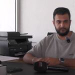 Ekran görüntüsü 2024-10-26 131104
