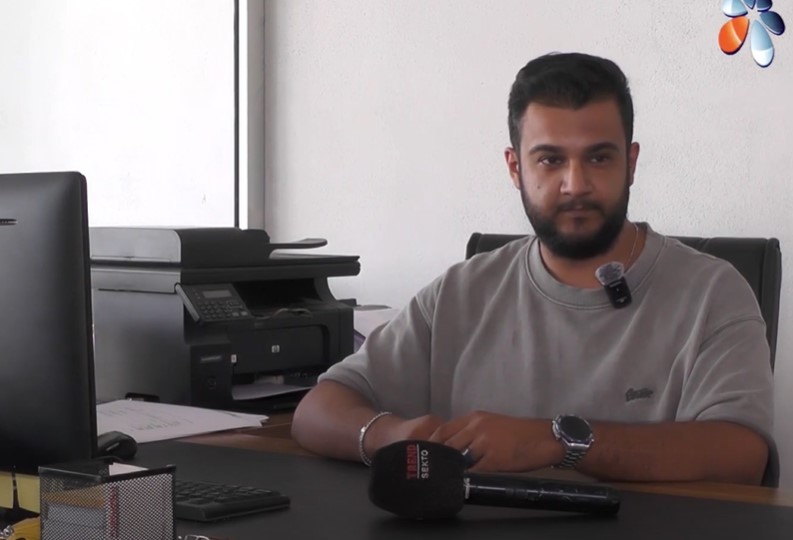 Ekran görüntüsü 2024-10-26 131104