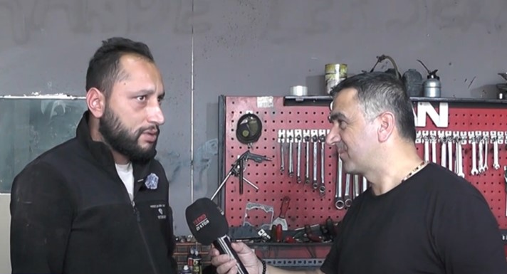 Ekran görüntüsü 2024-10-26 131221