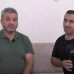 Ekran görüntüsü 2024-10-26 131316