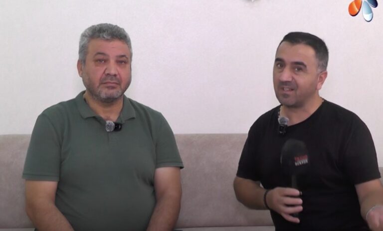 Ekran görüntüsü 2024-10-26 131316