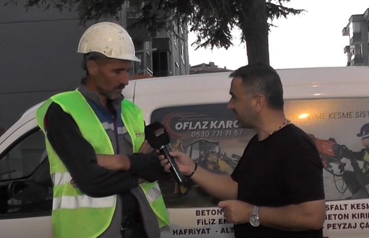 Ekran görüntüsü 2024-10-26 131449