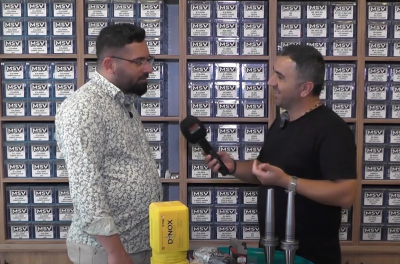 Ekran görüntüsü 2024-10-26 131829