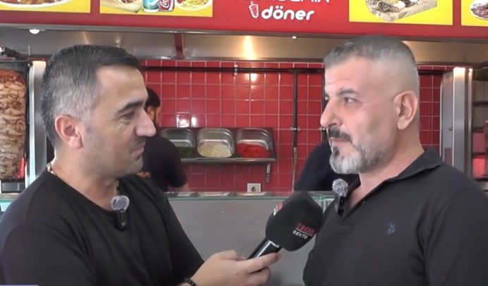 Ekran görüntüsü 2024-10-26 132205